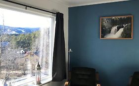 Furulund Pensjonat